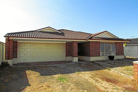 4 Heather Ct, Kurunjang, VIC 3337