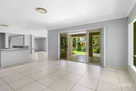 Property photo of 32 Pacha Close Coomera QLD 4209