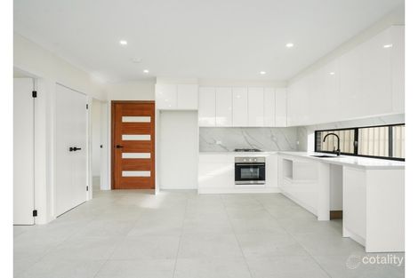 15a Mifsud Cres, Oakhurst, NSW 2761
