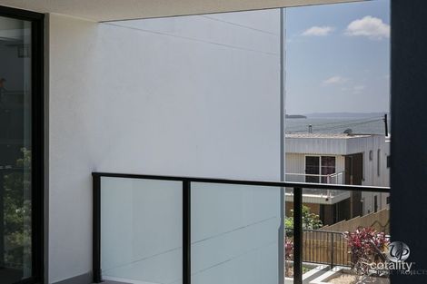 Property photo of 8/152 Broadwater Terrace Redland Bay QLD 4165