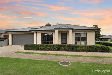 Property photo of 2 Galway Court Mansfield VIC 3722