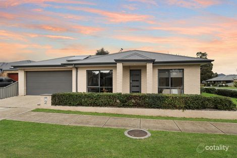 Property photo of 2 Galway Court Mansfield VIC 3722