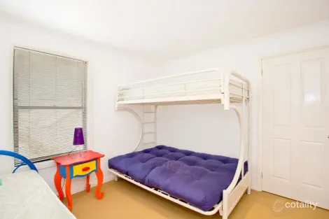 Property photo of 2 Harbour Mews Warrnambool VIC 3280