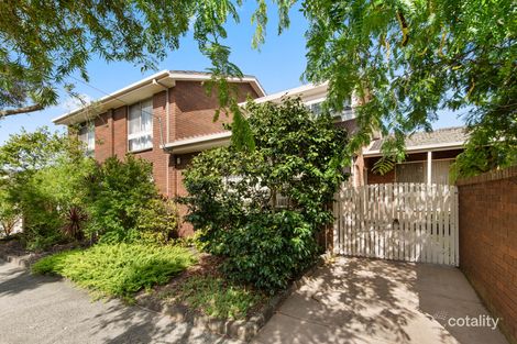 Property photo of 40 Voltri Street Mentone VIC 3194