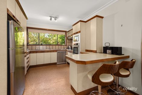 Property photo of 40 Voltri Street Mentone VIC 3194