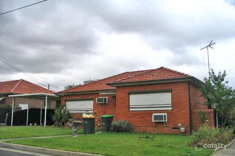 9 Turon Ave, Kingsgrove, NSW 2208