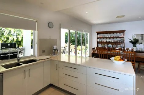 Property photo of 12 Panoramic Way Bargara QLD 4670