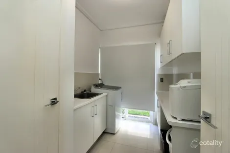 Property photo of 12 Panoramic Way Bargara QLD 4670