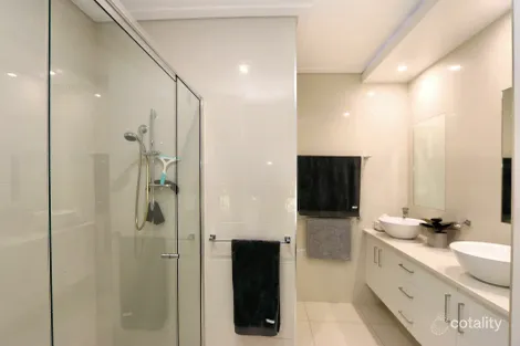 Property photo of 12 Panoramic Way Bargara QLD 4670