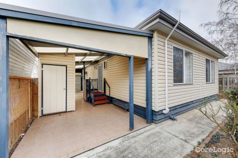 Property photo of 124/2A Railway Avenue Werribee VIC 3030