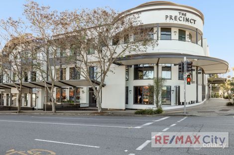 4/14 Browning St, South Brisbane, QLD 4101