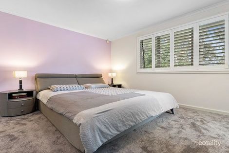 Property photo of 8 Lukin Place Newington NSW 2127