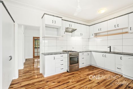 Property photo of 1/14 Avondale Road Dapto NSW 2530