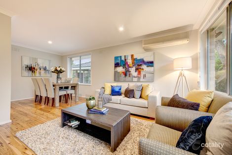 Property photo of 5 Cambridge Street South Turramurra NSW 2074