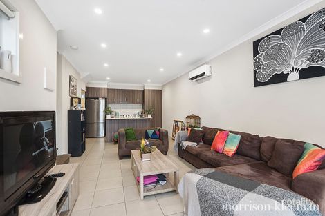 Property photo of 18 Courthouse Walk Doreen VIC 3754