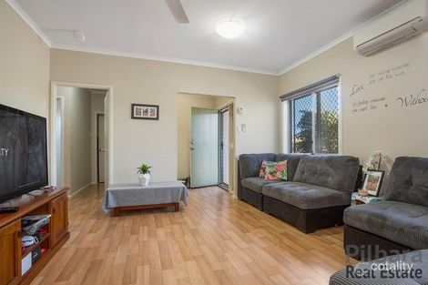 Property photo of 24 Dixon Street Nickol WA 6714
