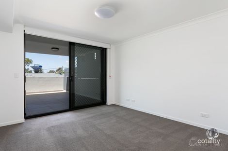 Property photo of 8/152 Broadwater Terrace Redland Bay QLD 4165