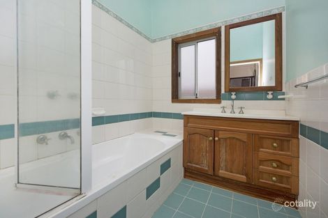 12 West St, Preston, VIC 3072