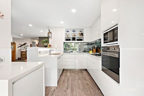 Property photo of 18/3 Mockridge Avenue Newington NSW 2127