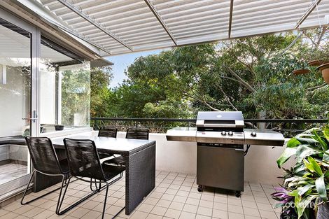 Property photo of 18/3 Mockridge Avenue Newington NSW 2127