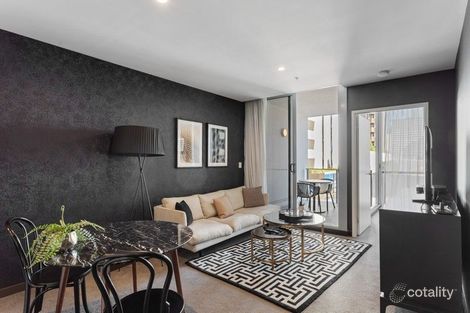 201/959 ANN ST, FORTITUDE VALLEY, QLD 4006