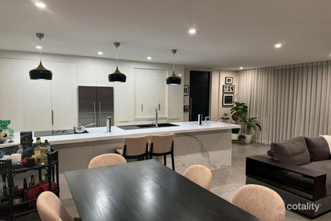 Property photo of 17/27-51 Palmer Street Woolloomooloo NSW 2011