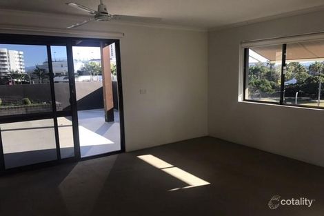 Property photo of 43/3355 Surfers Paradise Boulevard Surfers Paradise QLD 4217