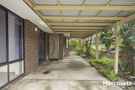 Property photo of 1059A Wanneroo Road Wanneroo WA 6065