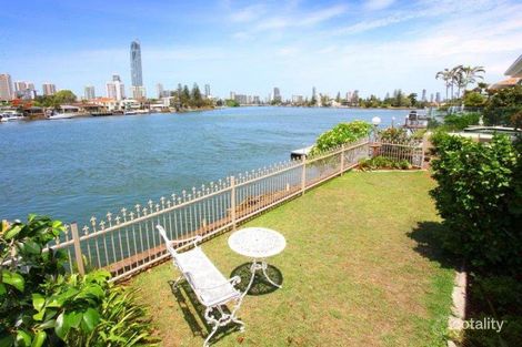 Property photo of 65 The Promenade Surfers Paradise QLD 4217