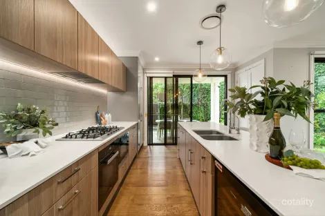 Property photo of 16/22 Crescent Way Hendra QLD 4011