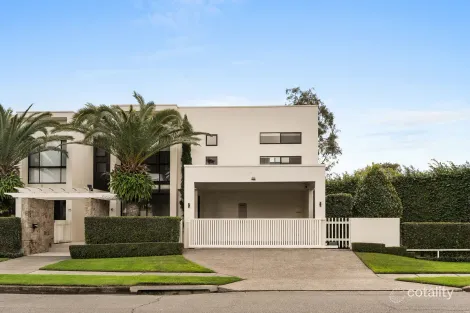 Property photo of 16/22 Crescent Way Hendra QLD 4011