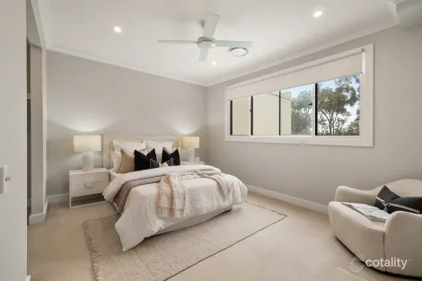 Property photo of 16/22 Crescent Way Hendra QLD 4011