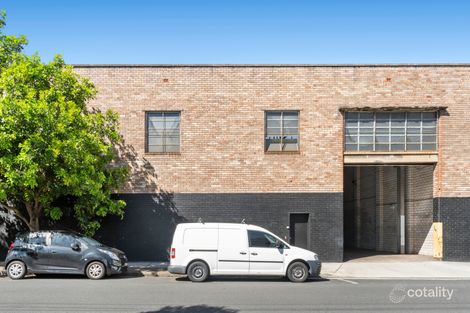 4-26 Mansfield St, Rozelle, NSW 2039