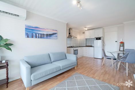 58/50 Kirkham Hill Tce, Maylands, WA 6051