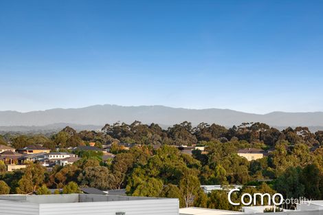 209/35 Princeton Tce, Bundoora, VIC 3083