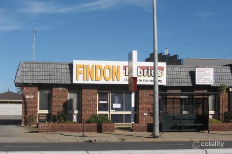 300 Grange Rd, Flinders Park, SA 5025