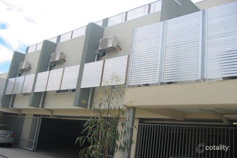 4/1036-1038 North Rd, Bentleigh East, VIC 3165