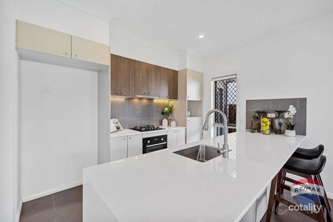 Property photo of 57 Major Drive Rochedale QLD 4123