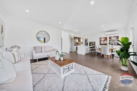 Property photo of 57 Major Drive Rochedale QLD 4123