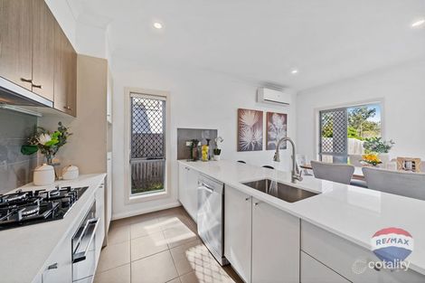 Property photo of 57 Major Drive Rochedale QLD 4123