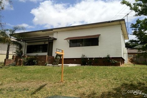 Property photo of 26 Christine Crescent Lalor Park NSW 2147