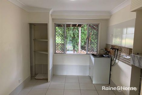 Property photo of 10 Parkland Avenue Browns Plains QLD 4118