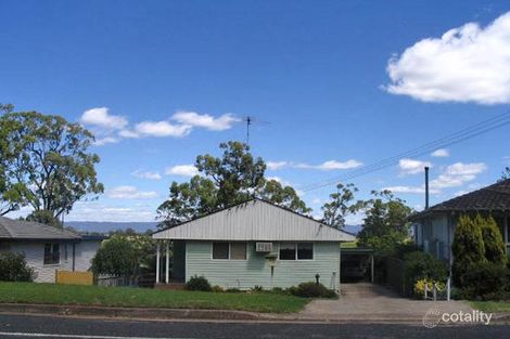 117 Cox St, South Windsor, NSW 2756