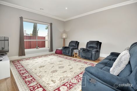 Property photo of 30 Napier Street Maryborough VIC 3465