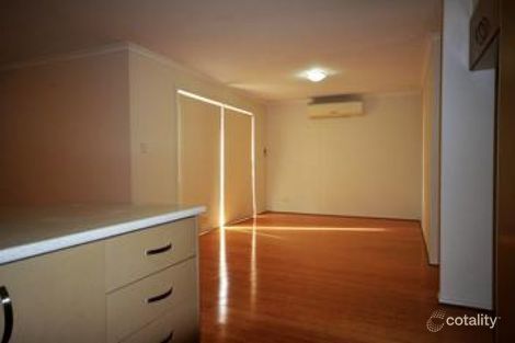 Property photo of 9B Carlow Street Sturt SA 5047