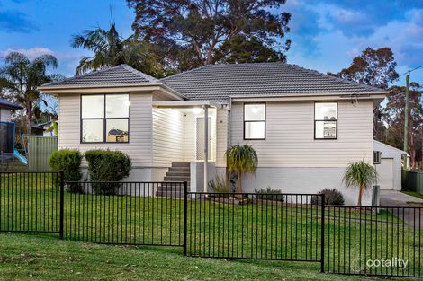 Property photo of 82 Ridley Street Edgeworth NSW 2285