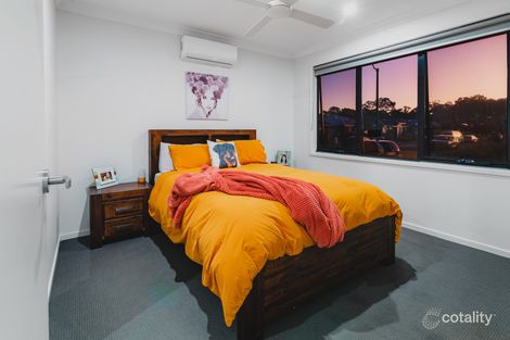 Property photo of 1 Paperbark Place Ormeau QLD 4208
