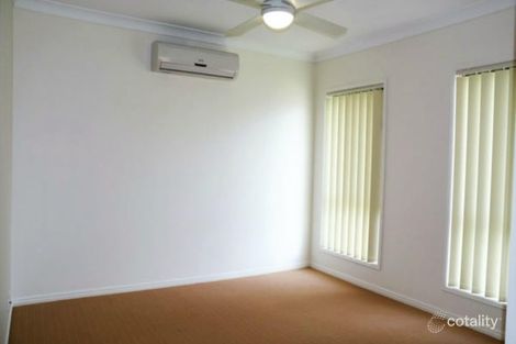 Property photo of 1 Appian Way Loganlea QLD 4131