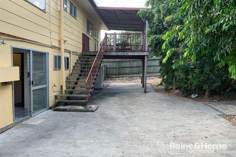 Property photo of 10 Parkland Avenue Browns Plains QLD 4118