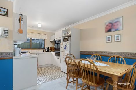 Property photo of 26/18-20 Glen Street Werribee VIC 3030